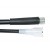kabel km teller NRG Extreme